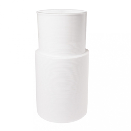 Räder Vase Oslo