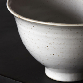 House Doctor Pion Bowl