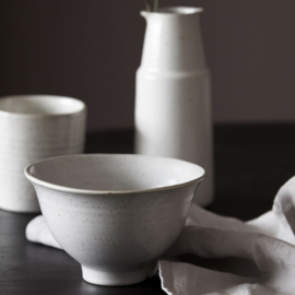 House Doctor Pion Bowl