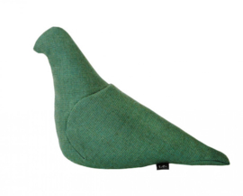 Christien Meindertsma Pigeon Service - color 946