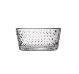 Iittala Tundra Bowl