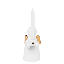 Räder Guardian Angel Candle Gold
