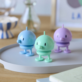 Hoptimist Bumble Mint small