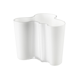 Iittala wonen