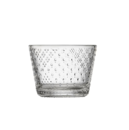 Iittala Tundra tumbler 16cl