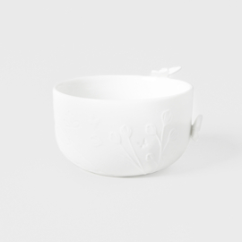Räder Butterfly Bowl