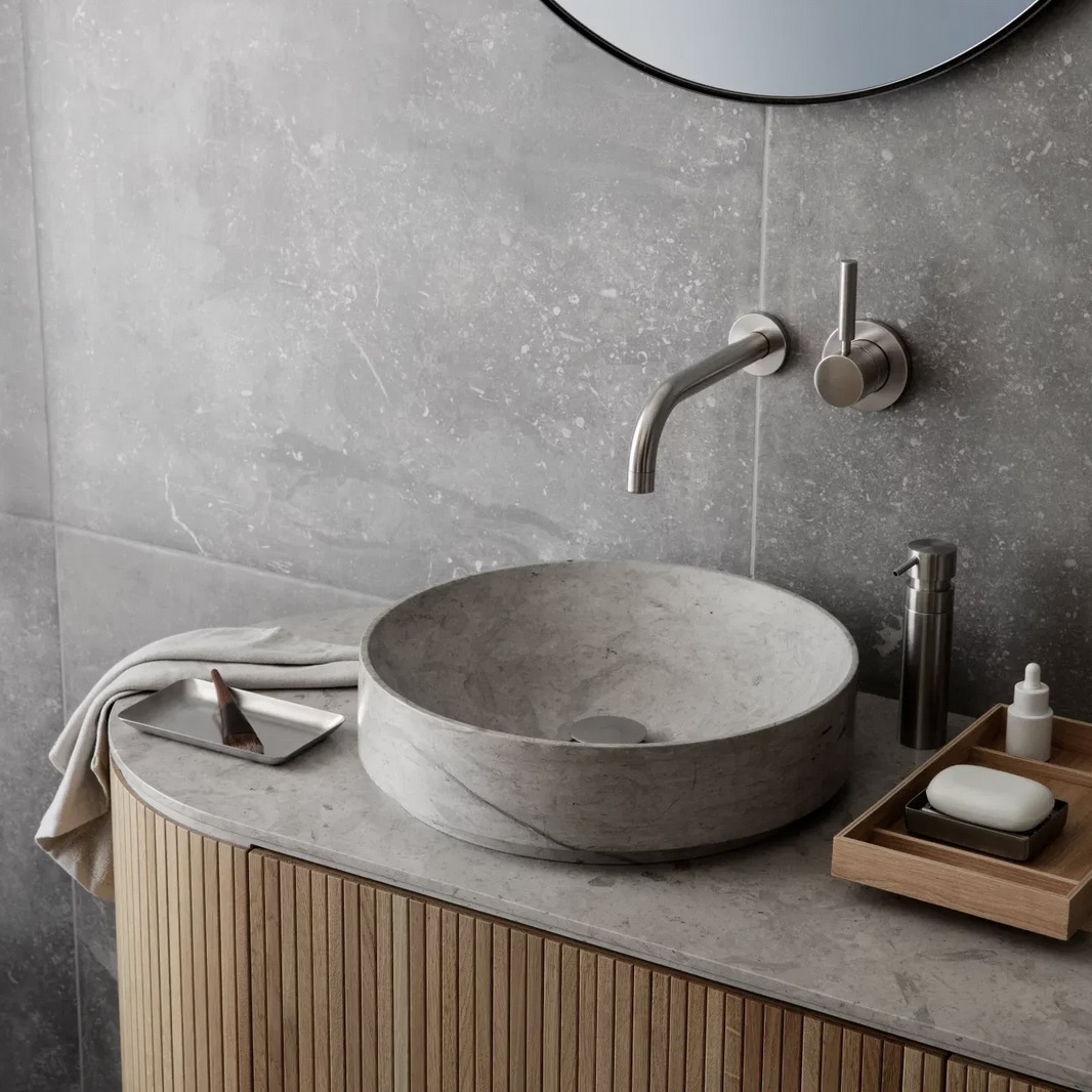 Blomus Tray Abento