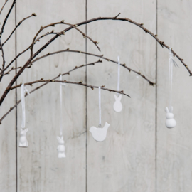 Storefactory Siv vogel hanger