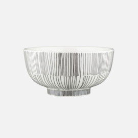 Marimekko Kukat puhkeavat Rice Bowl 3 dl