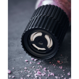 Nicolas Vahé Salt, Redwine & Bay Leaves