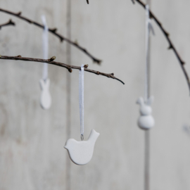 Storefactory Siv vogel hanger