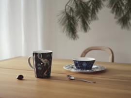 Iittala Taika Mug 0,4L 15 Years Anniversary