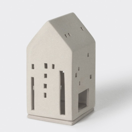 Räder Light House Beige