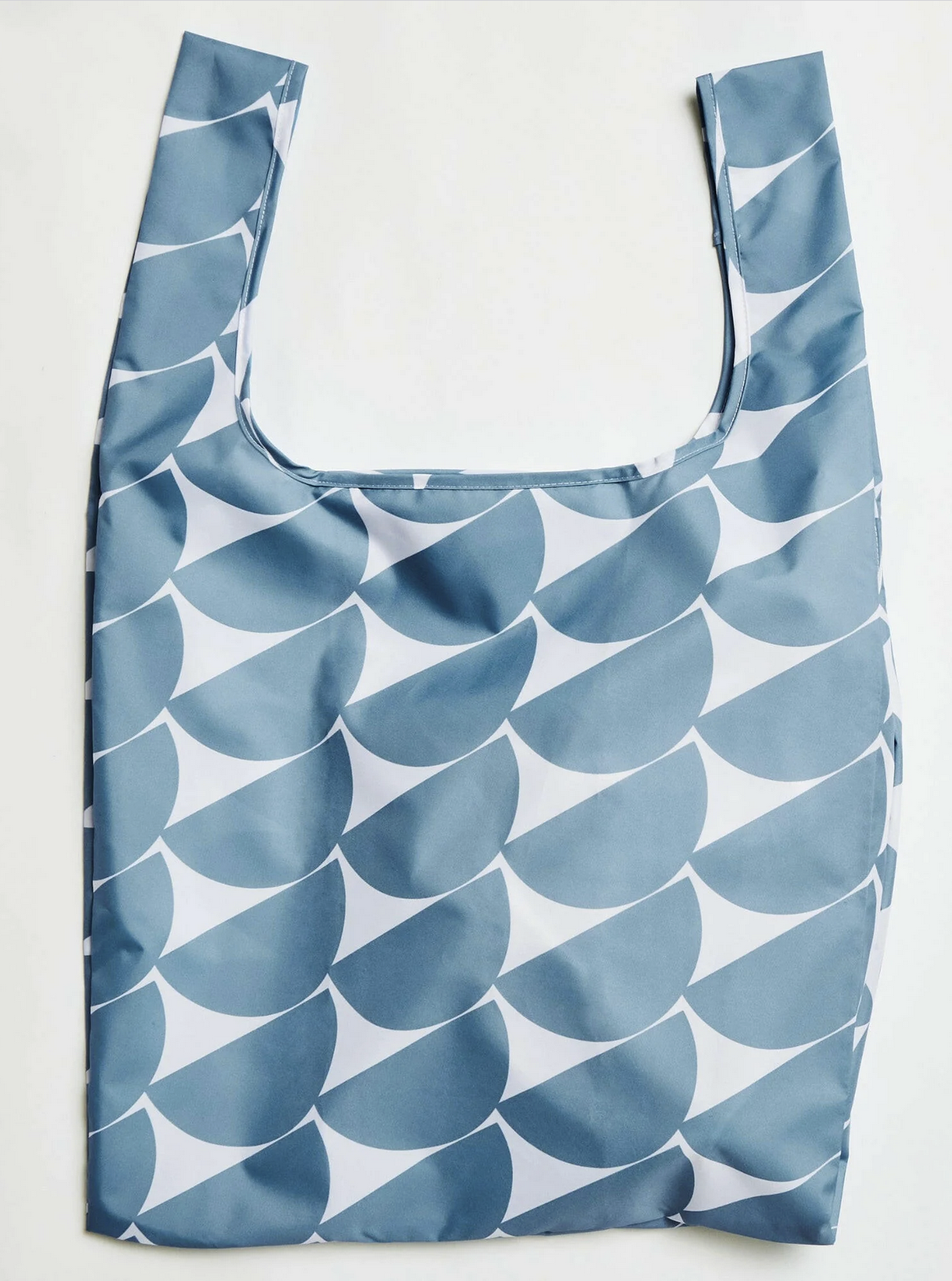 Original Duckhead Smartbag Denim Moon