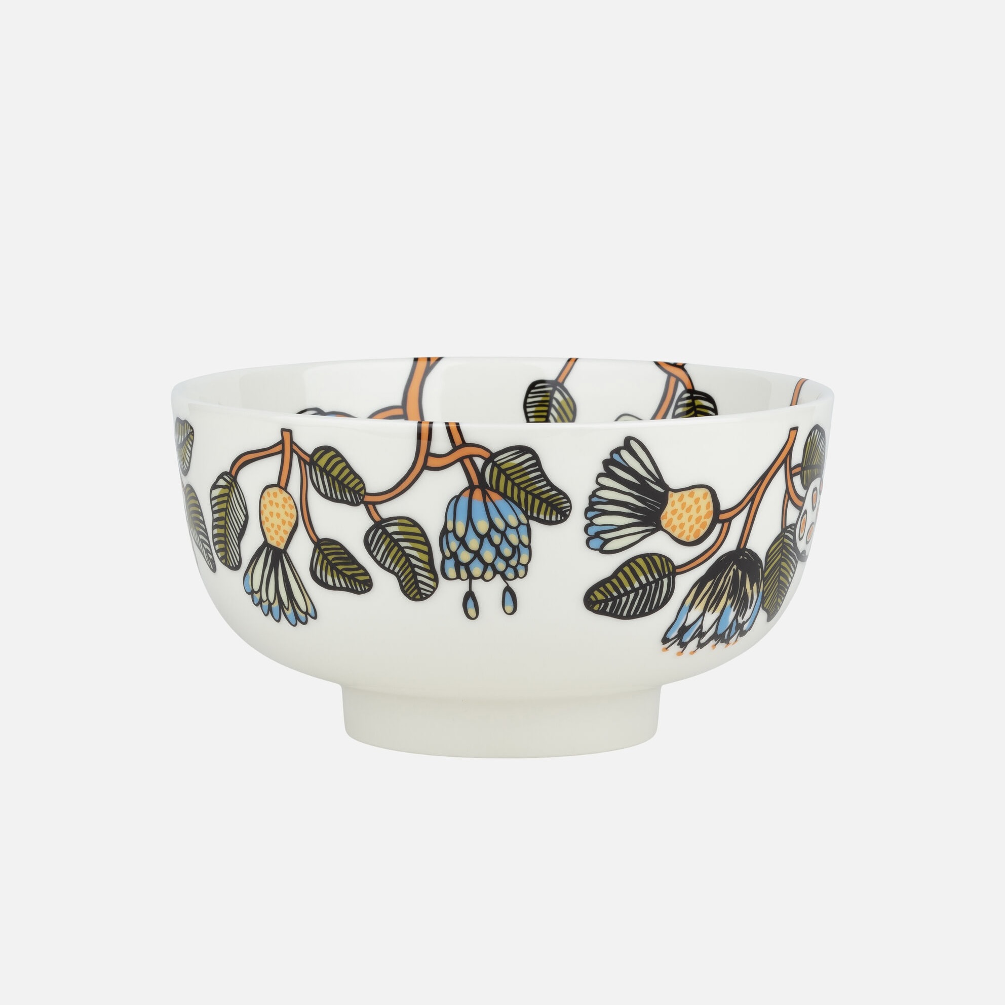 Marimekko Tiara Bowl 1,5 ltr