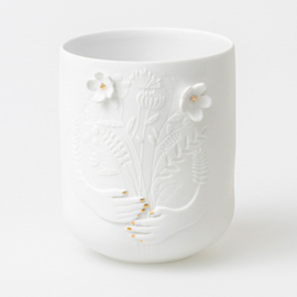 Räder Picture Story Lantern Bouquet