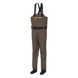 Scierra Kenai Chest Waders (Stocking Foot)