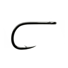 Gamakatsu A1 Specialist CARP Fly Hook