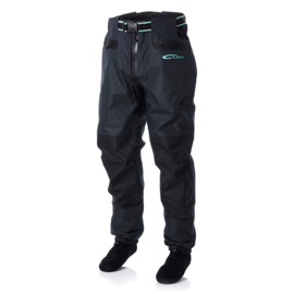 A.Jensen Arid Waist Waders (NEW)