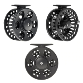 SL85 CNC  Fly Reel  5/6