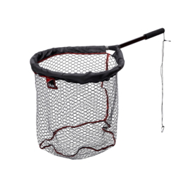 DAM Floating Landing Net XL