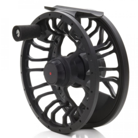 Vision Hero Fly Reels