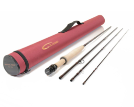A.Jensen Tactical Trout