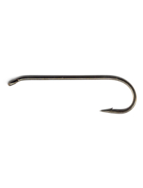 A.Jensen Streamer Hooks