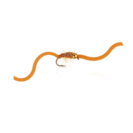 BH Squirmy (A.Jensen)