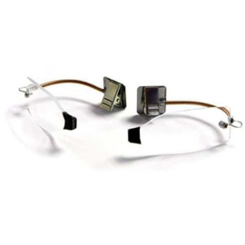 Flex Spex 2.5 Magnifier Glasses