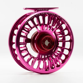 Alfa Arctic 5+ Fly Reel