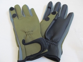 Neoprene Gloves