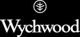 Wychwood RS2 Fly Reels