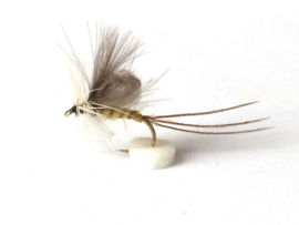 Dry Fly Set (30pcs)