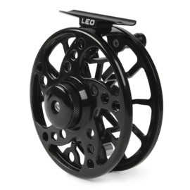 LC Fly Reel 3/4