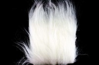 Hareline Extra Select Craft Fur