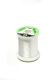 UTC GSP 50D tying thread