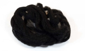 Poly Yarn (A.Jensen)