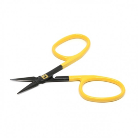 Loon Ergo Arrow Point Scissors