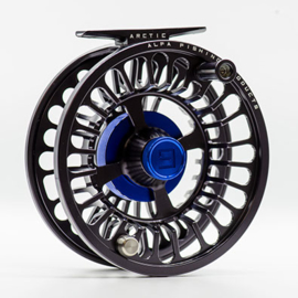 Alfa Arctic 5+ Fly Reel