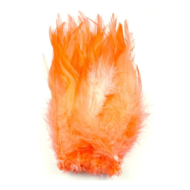 Wapsi Strung Rooster Saddle Hackle