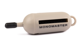 MonoMaster (Waste Line Gadget)