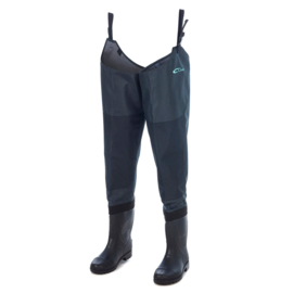 Pandion Heron Waders