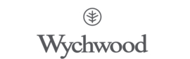 Wychwood RS2 Fly Rods