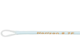 A.Jensen PRO Shooting Head -Horizon-