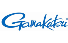 Gamakatsu F22