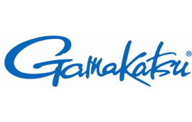 Gamakatsu LS 5013F (PIKE)