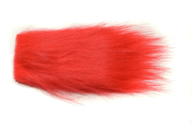 Hareline Extra Select Craft Fur