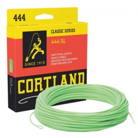 Cortland Classic 444 SL