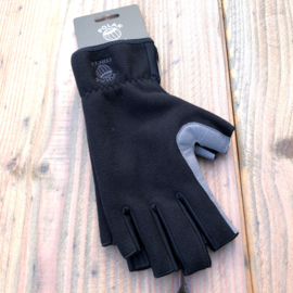 Polar Circle Specialist Glove (Fingerless)